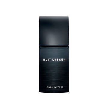 AGUA TOCADOR ISSEY MIYAKEx75ml NUIT