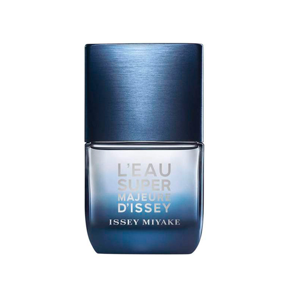 AGUA TOCADOR ISSEY MIYAKEx50ml SUPER