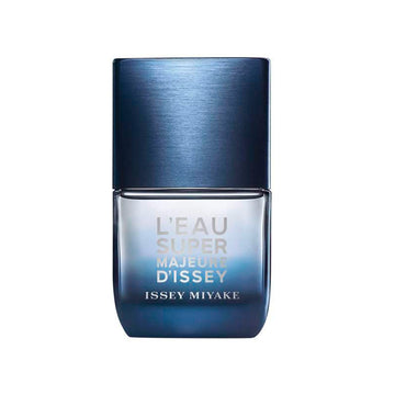 AGUA TOCADOR ISSEY MIYAKEx50ml SUPER