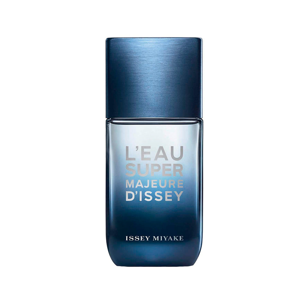 AGUA TOCADOR ISSEY MIYAKEx100ml SUPER