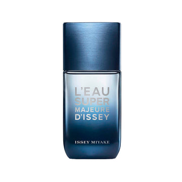 AGUA TOCADOR ISSEY MIYAKEx100ml SUPER