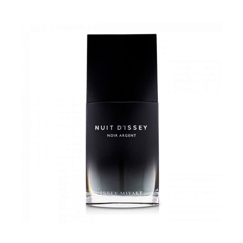 AGUA PERFUME ISSEY M