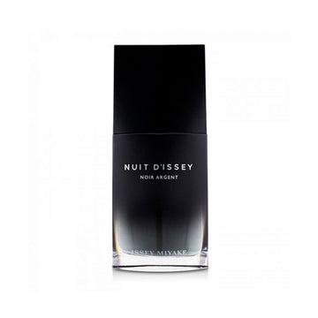 AGUA PERFUME ISSEY M