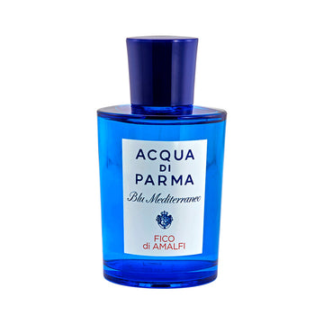 AGUA TOCADOR AQUA D/PARMAx150ml FICO AMA