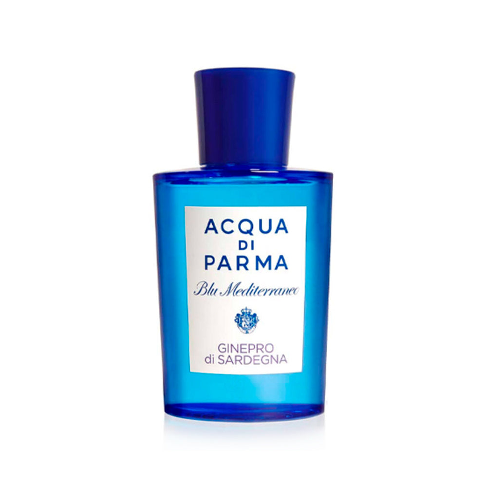 AGUA TOCADOR AQUA D/