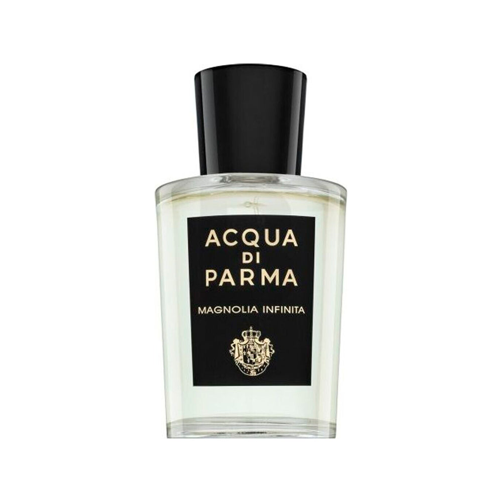 AGUA PERFUME AQUA D/