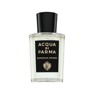 AGUA PERFUME AQUA D/