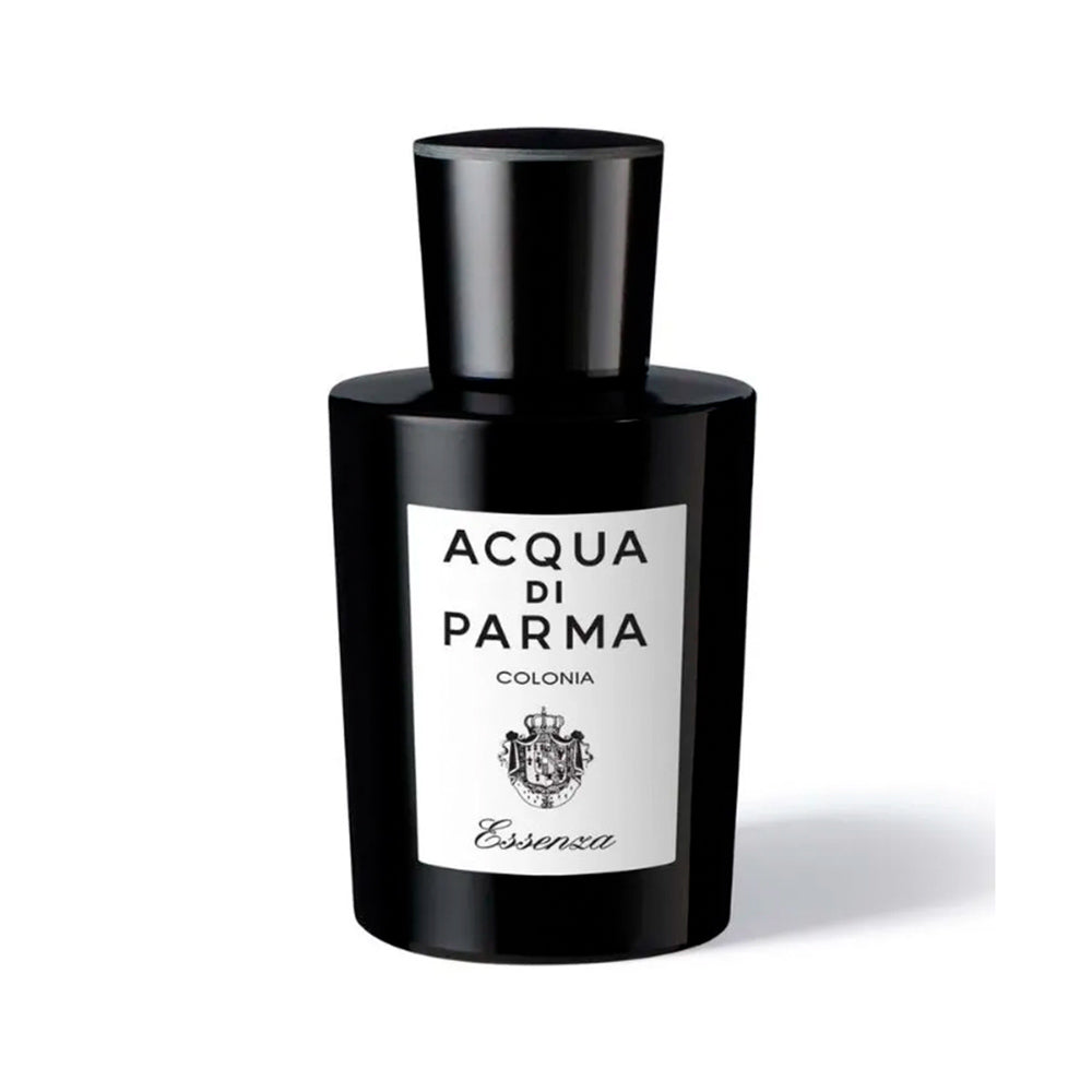 COLONIA ACQUA D/PARMAx100ml ESSENZA