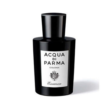 COLONIA ACQUA D/PARMAx100ml ESSENZA