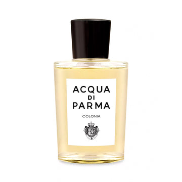 COLONIA ACQUA D/PARMAx180ml