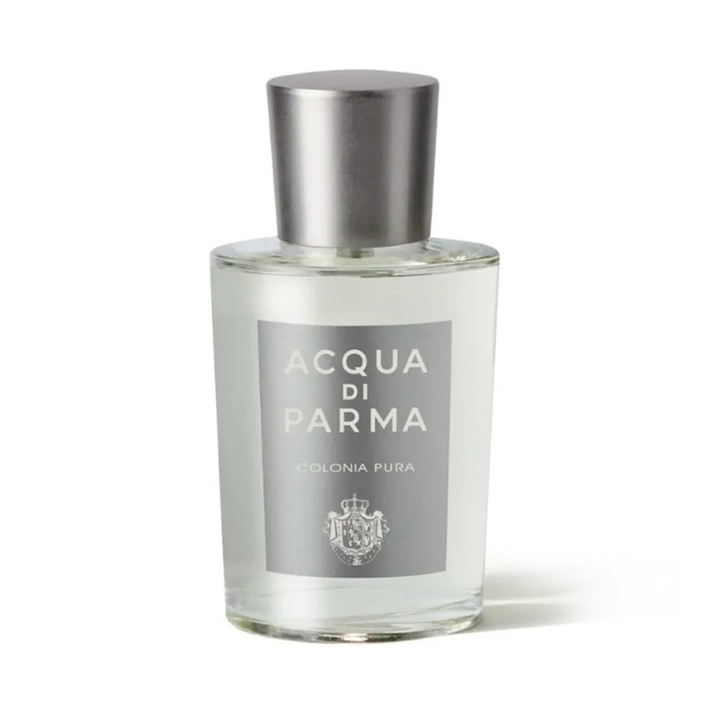 COLONIA ACQUA D/PARMAx100ml PURA