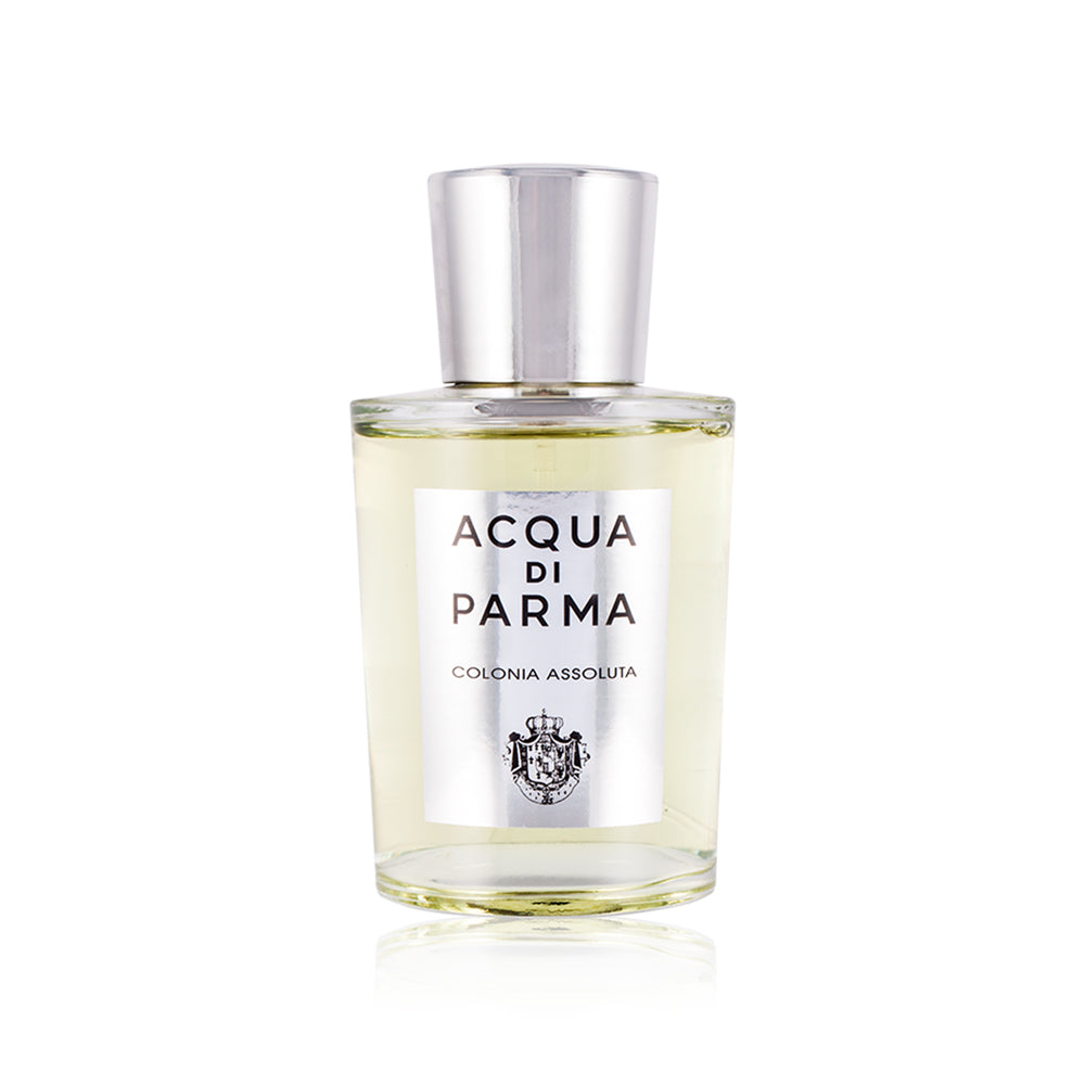 COLONIA ACQUA D/PARM
