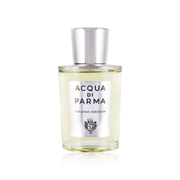 COLONIA ACQUA D/PARM