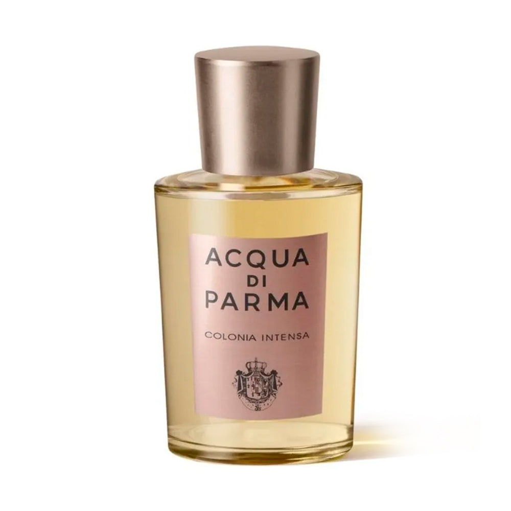 COLONIA ACQUA D/PARMAx100ml INTENSA