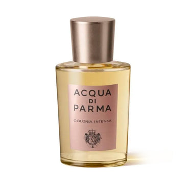 COLONIA ACQUA D/PARMAx100ml INTENSA