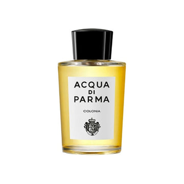 COLONIA ACQUA D/PARMAx100ml