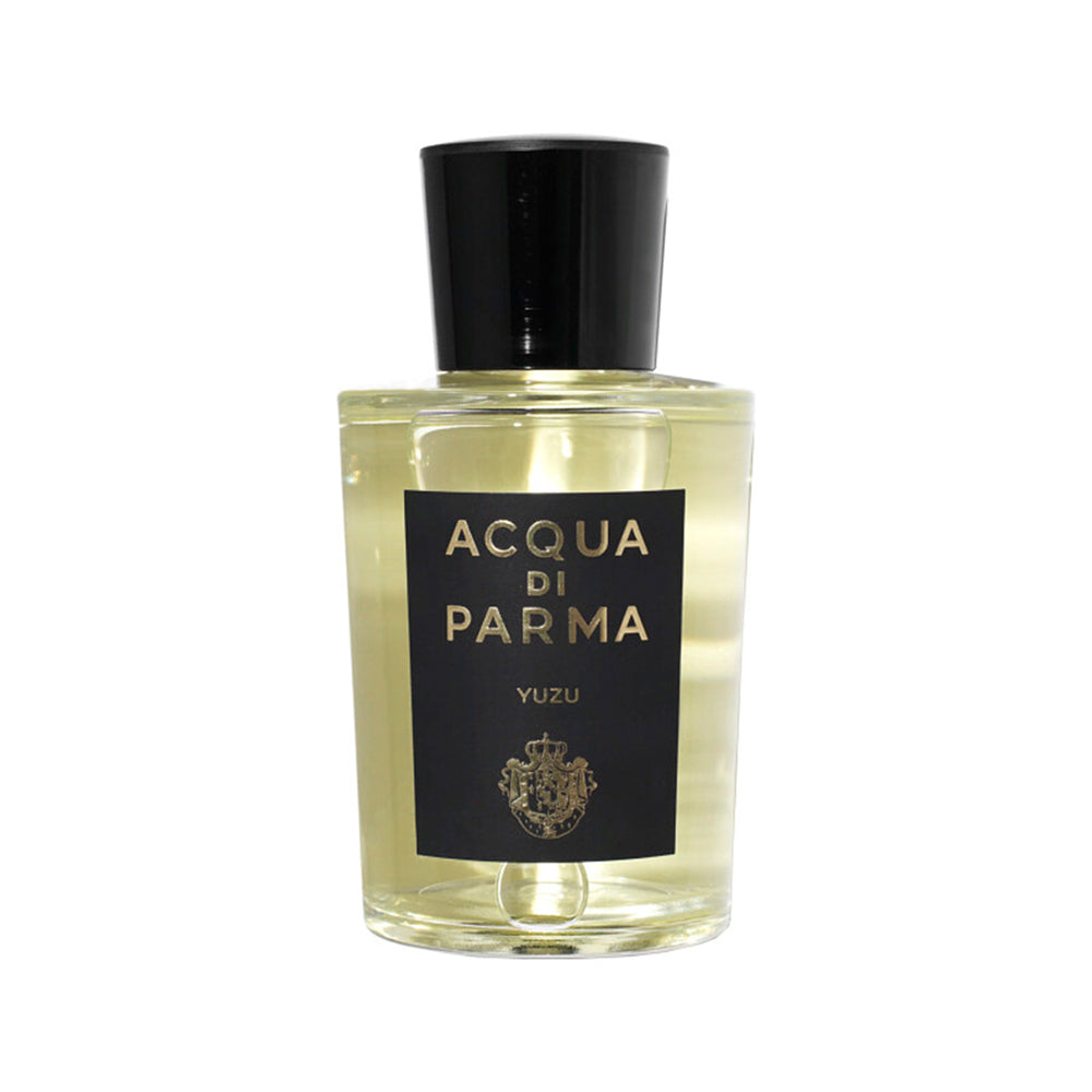 AGUA PERFUME AQUA D/
