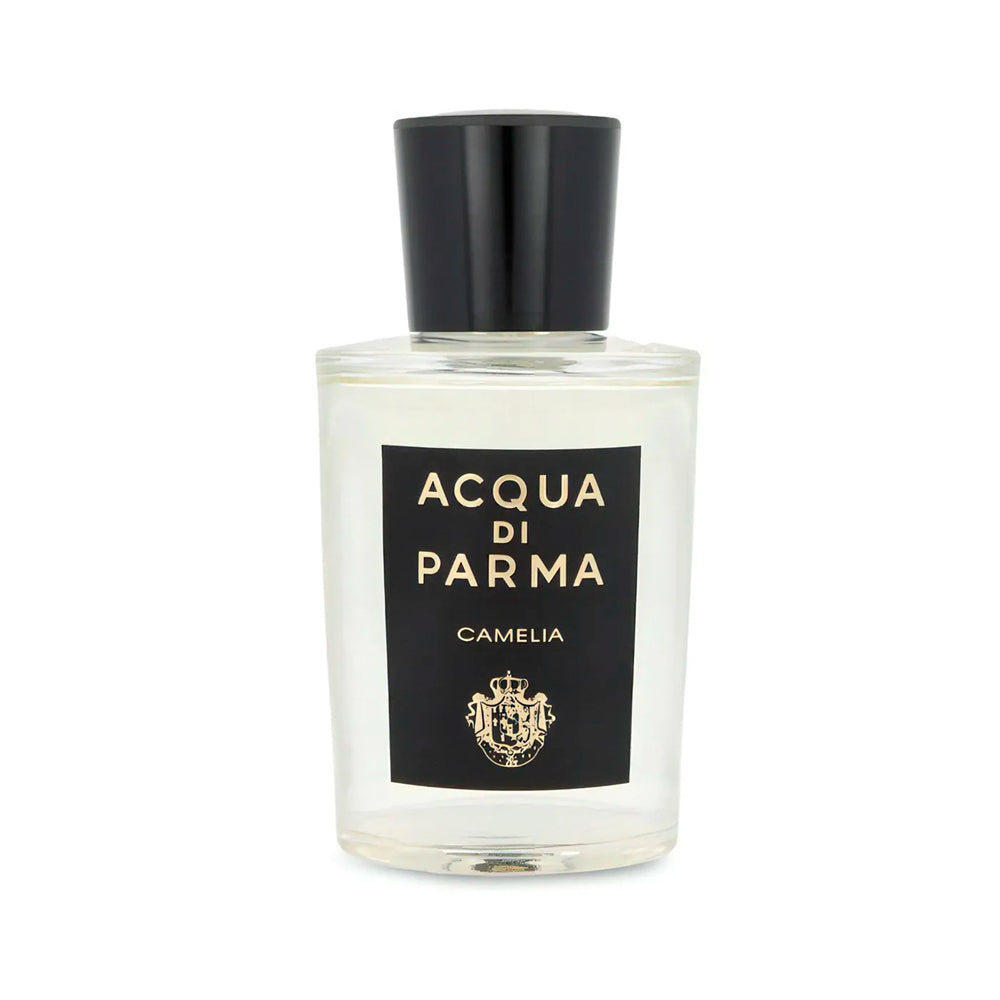 AGUA PERFUME AQUA D/