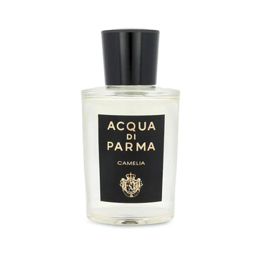 AGUA PERFUME AQUA D/