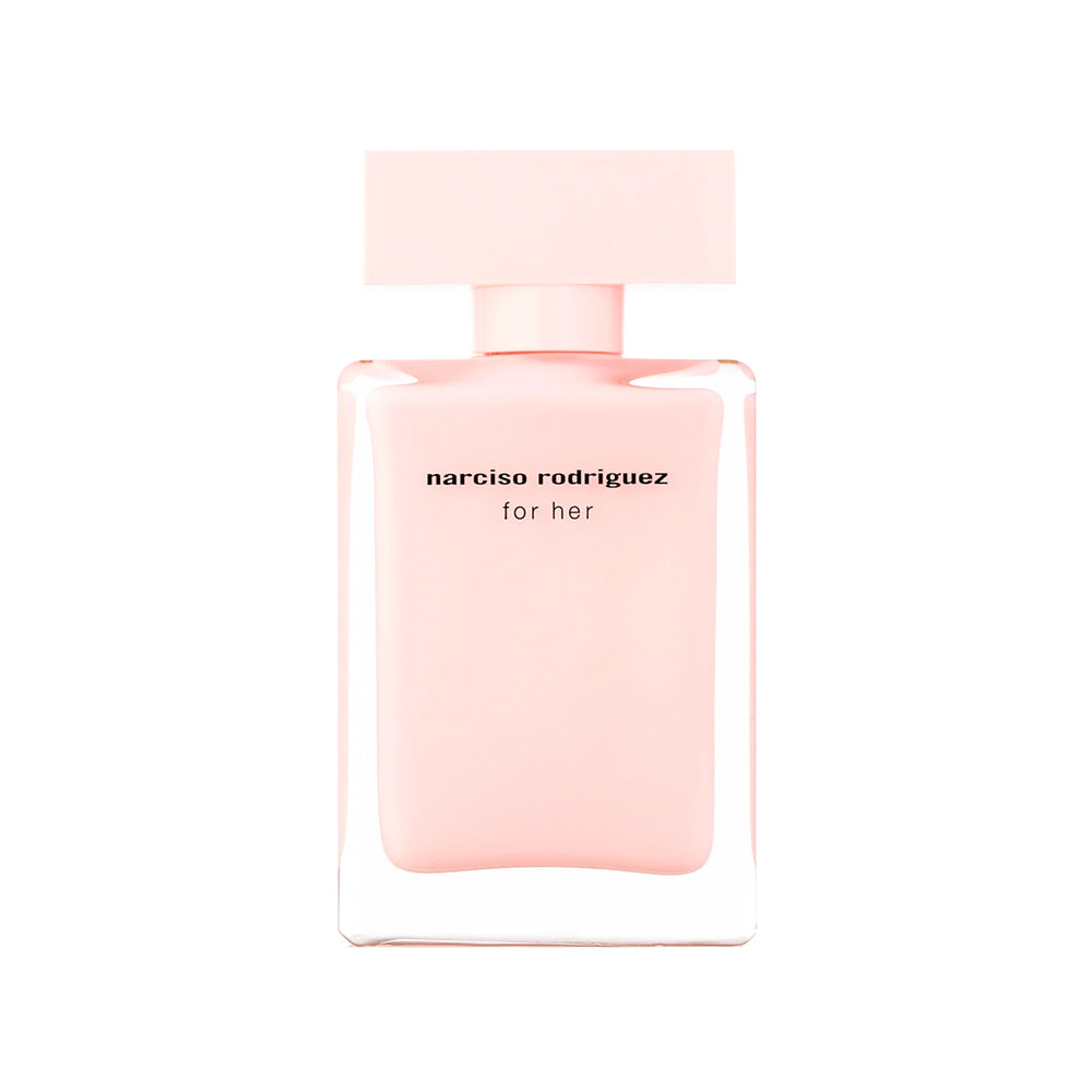 AGUA PERFUME NARCISO