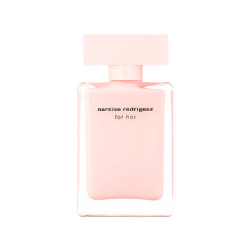 AGUA PERFUME NARCISO