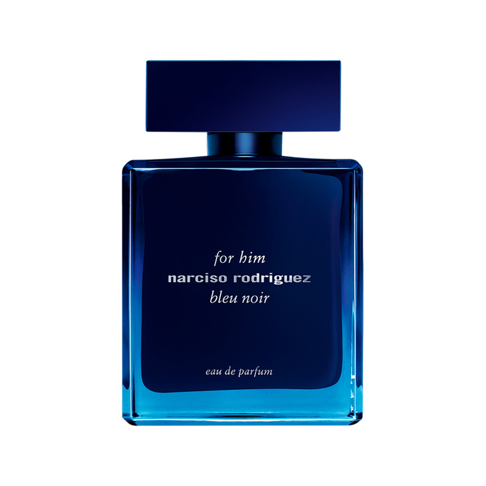 AGUA PERFUME NARCISO