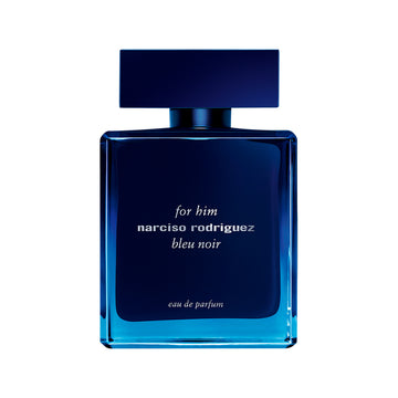 AGUA PERFUME NARCISO