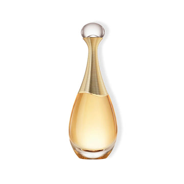 AGUA PERFUME DIORx100ml JADORE