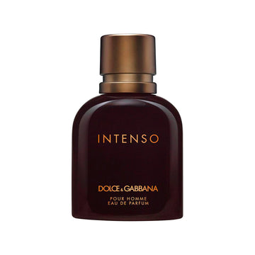 AGUA PERFUME D&Gx75ml INTENSO