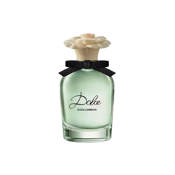 AGUA PERFUME D&Gx50ml DOLCE