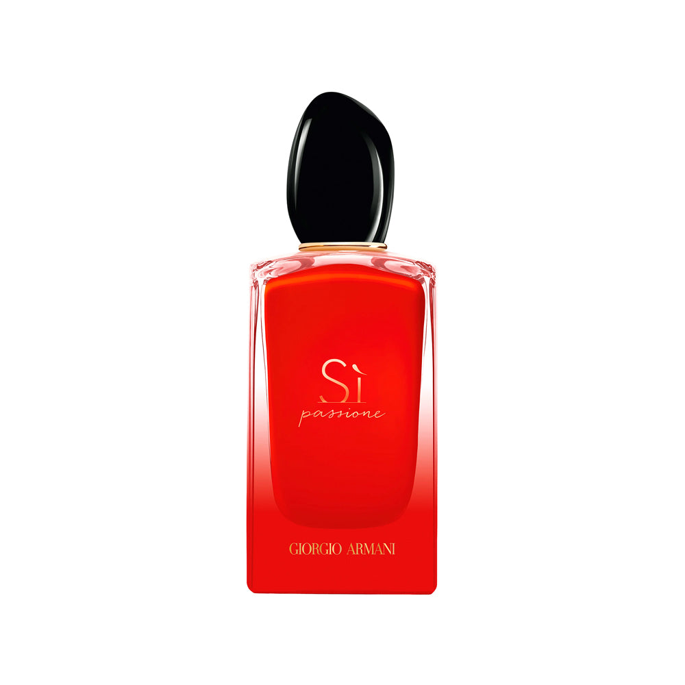 AGUA PERFUME GIORGIO/Ax100ml SI PAS/INTE