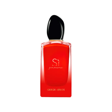 AGUA PERFUME GIORGIO/Ax100ml SI PAS/INTE