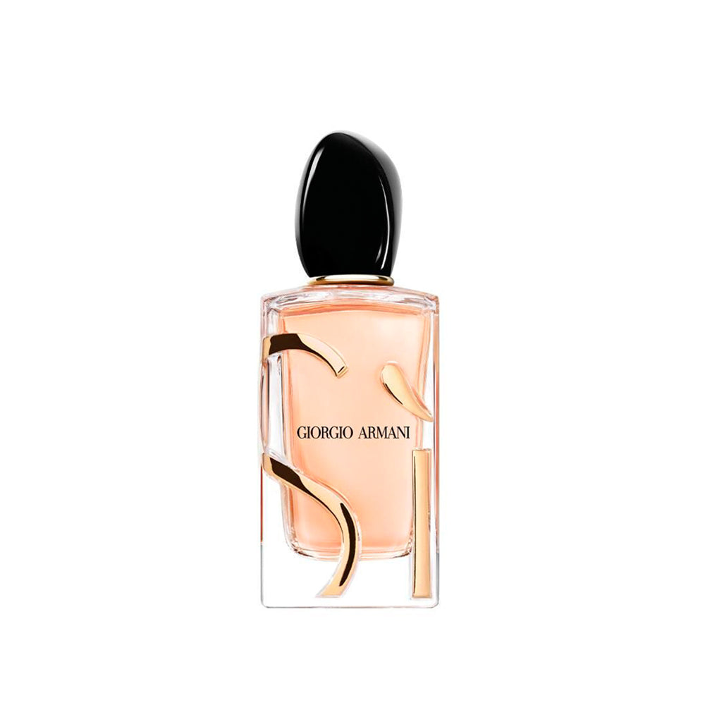 AGUA PERFUME GIORGIO/Ax100ml SI