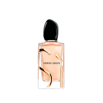 AGUA PERFUME GIORGIO/Ax100ml SI