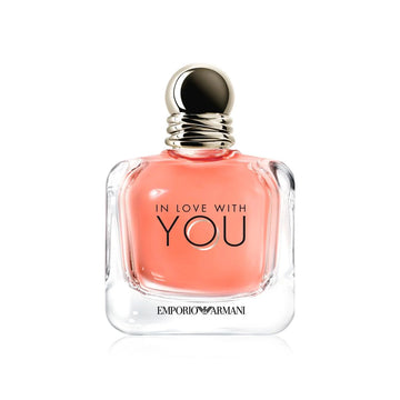 AGUA PERFUME GIORGIO/Ax100ml YOU