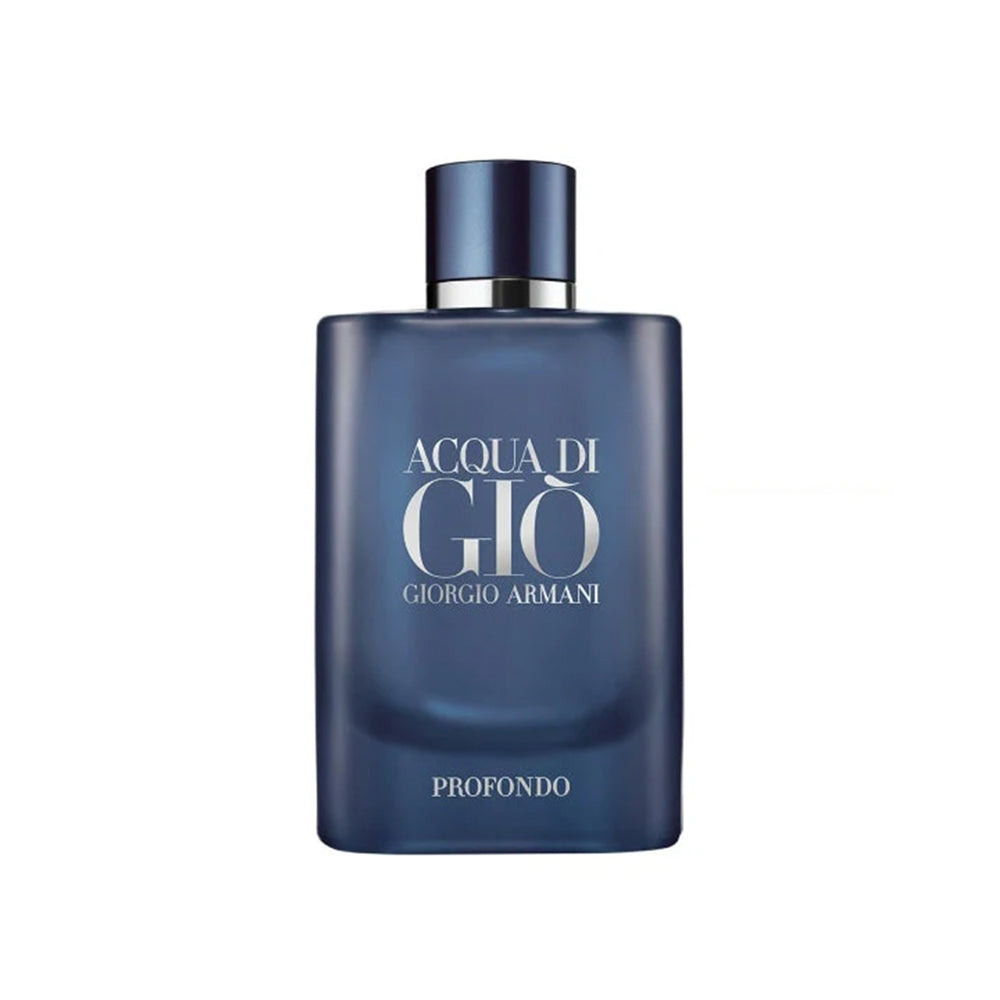AGUA PERFUME GIORGIO/Ax125ml A/GIO PROFO