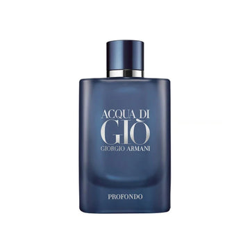 AGUA PERFUME GIORGIO/Ax125ml A/GIO PROFO