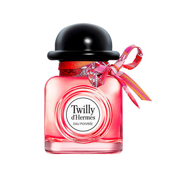 AGUA PERFUME HERMESx85ml TWILLY EAU POIV