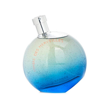 AGUA PERFUME HERMESx100ml LOMBRE DES ME
