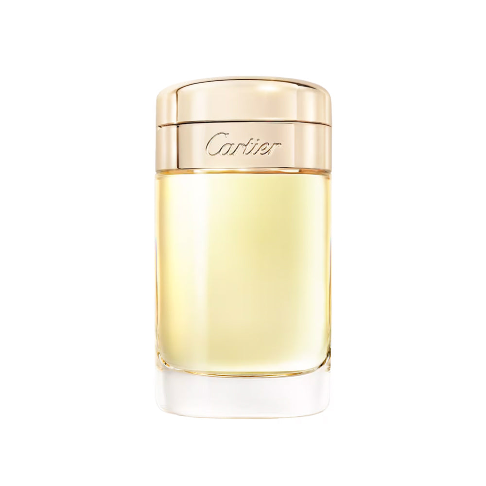 AGUA PERFUME CARTIERx100ml FRAICHE