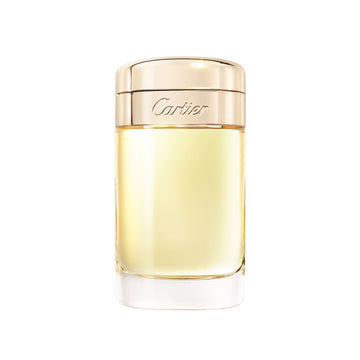 AGUA PERFUME CARTIERx100ml FRAICHE