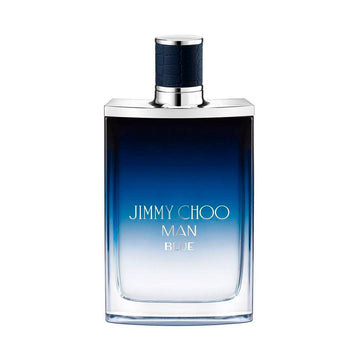 AGUA TOCADOR JIMMY CHOOx100ml MAN BLUE