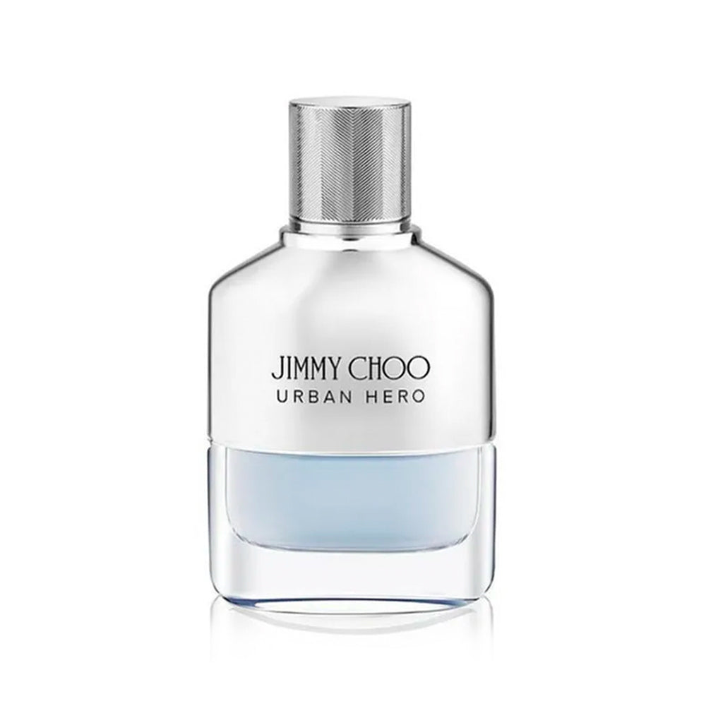 AGUA PERFUME JIMMY CHOOx100ml URBAN HERO