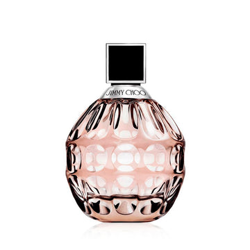 AGUA PERFUME JIMMY CHOOx100ml