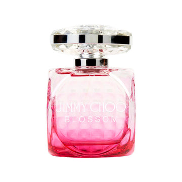AGUA PERFUME JIMMY CHOOx100ml BLOSSOM