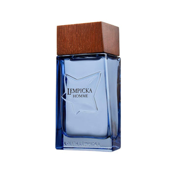 AGUA TOCADOR LOLITAx50ml HOMME
