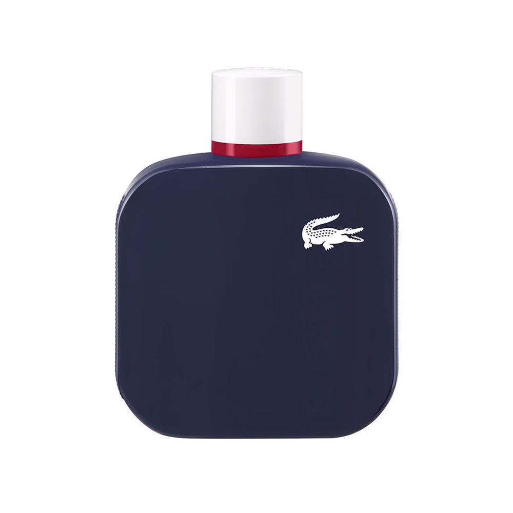 AGUA TOCADOR LACOSTEx100ml FRENCH PANACH