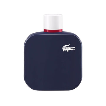 AGUA TOCADOR LACOSTEx100ml FRENCH PANACH