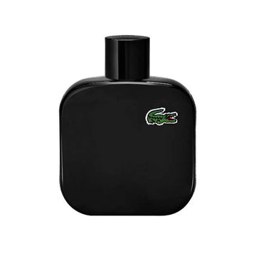 AGUA TOCADOR LACOSTEx100ml NOIR INTENSE