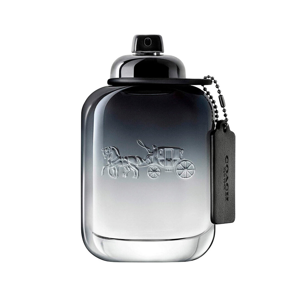 AGUA TOCADOR COACHx100ml FOR MEN